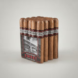 Factory Smokes, Toro SG Bundle