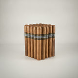 Factory Smokes, Toro Shade Bundle