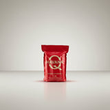 Havana Q by Quorum, Double Churchill