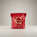 Havana Q by Quorum, Double Robusto