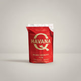 Havana Q by Quorum, Double Toro