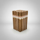 National Brand Honduran, Churchill