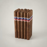 Oliva Bundles