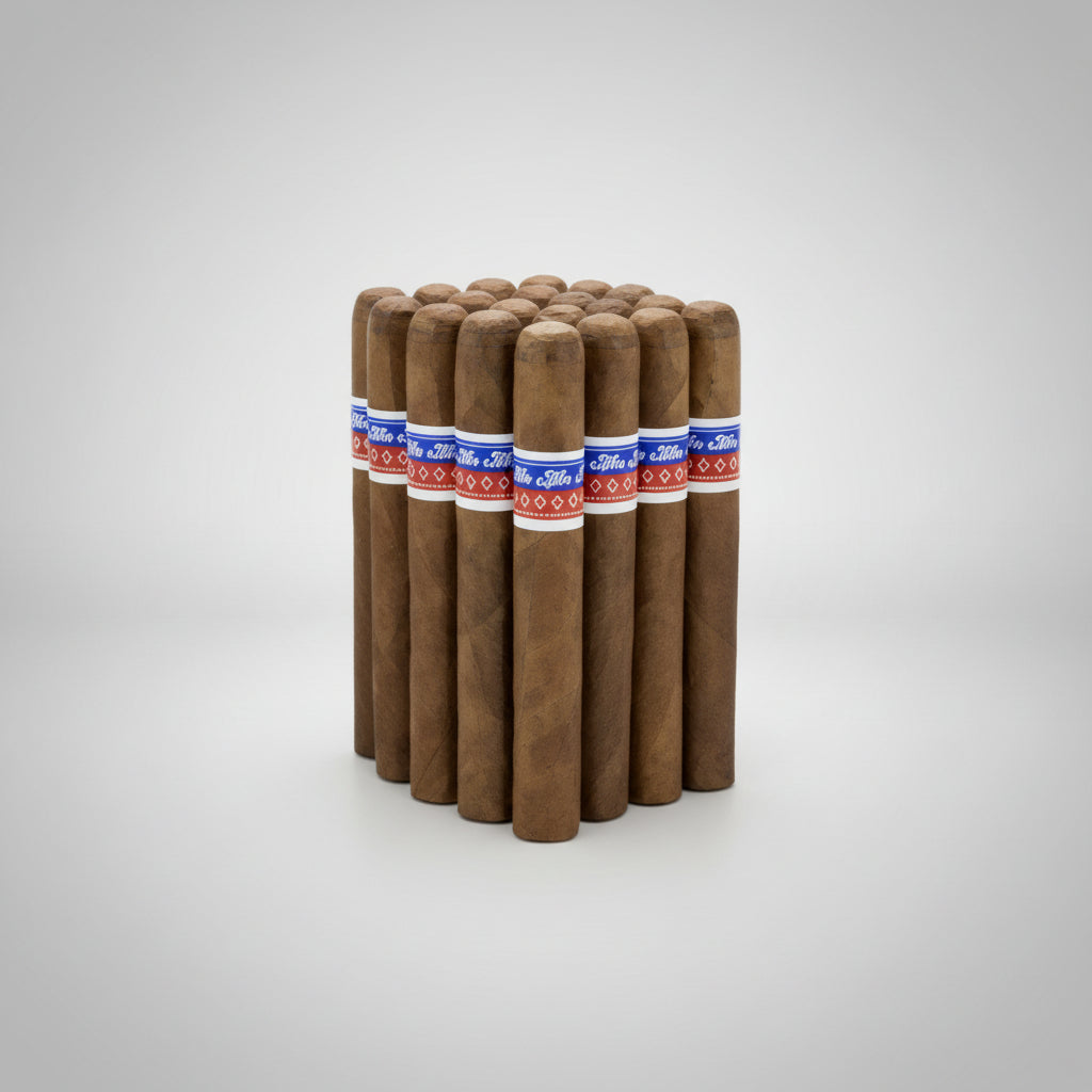 Oliva, Toro