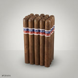 Oliva, Churchill