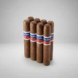 Oliva, Giants