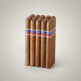 Oliva, Gold