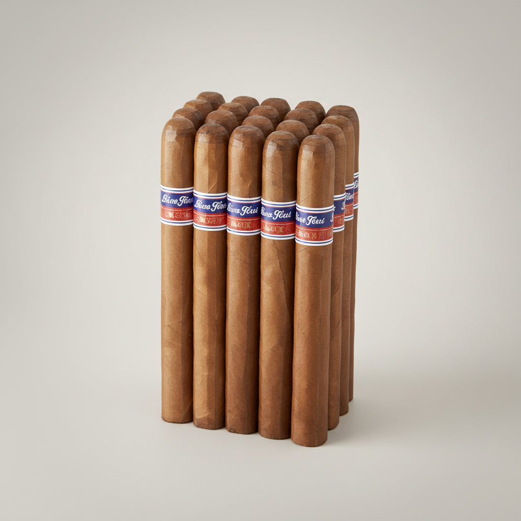 Oliva, Gold Toro