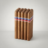 Oliva, Gold Churchill