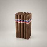 Oliva, Torpedo