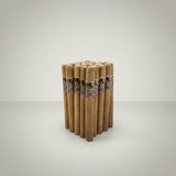 Perdomo Fresco Bundle, Churchill Connecticut