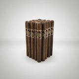 Perdomo Fresco Bundle, Churchill Maduro