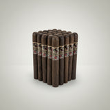 Perdomo Fresco Bundle, Toro Maduro