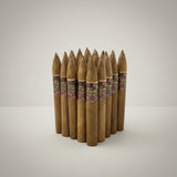 Perdomo Fresco Bundle, Torpedo