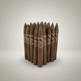 Perdomo Fresco Bundle, Torpedo Maduro