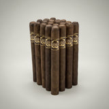 Quorum Maduro, Corona BUNDLE