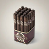Quorum Maduro, Double Gordo BUNDLE