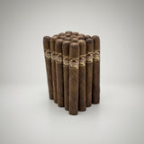 Quorum Maduro, Toro BUNDLE
