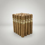 Quorum Shade, Robusto