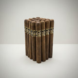 Quorum Shade, Toro