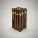 Quorum, Churchill