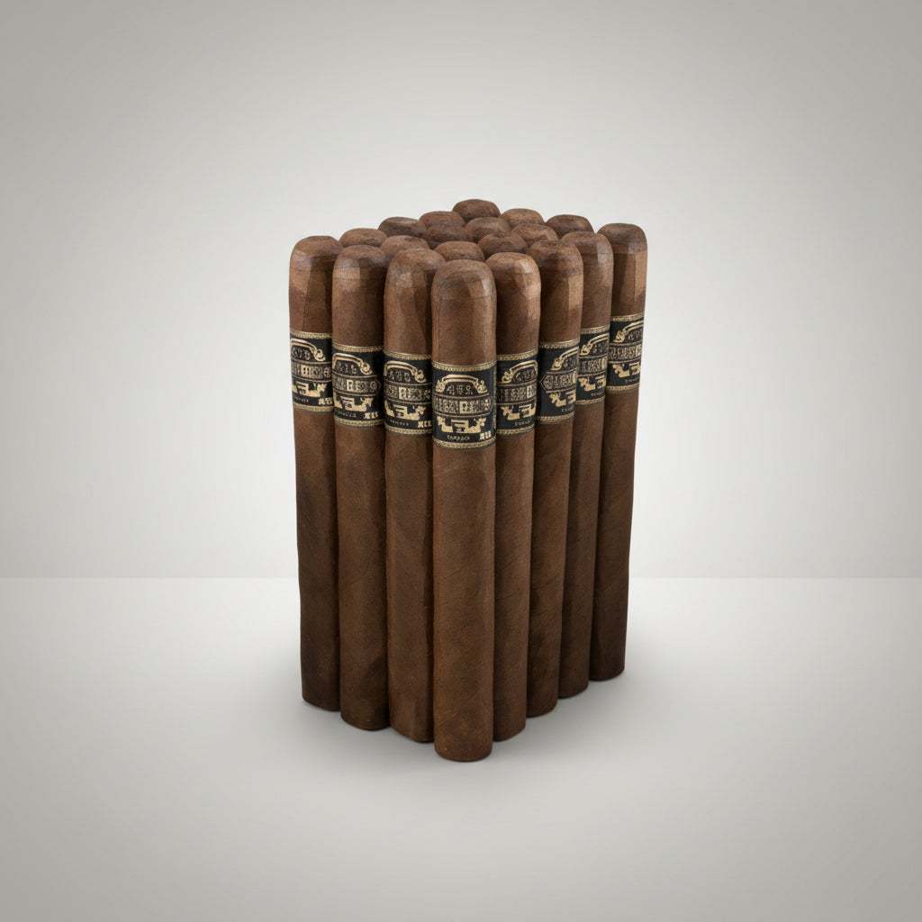 Quorum, Corona