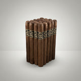 Quorum, Corona