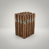 Quorum, Double Gordo