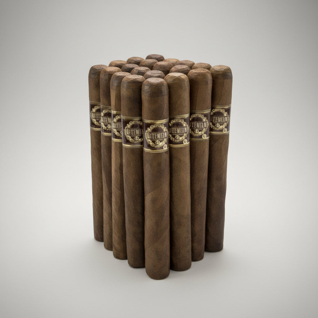 Quorum, Toro