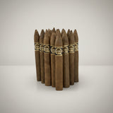 Quorum, Torpedo