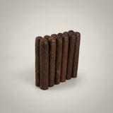 Sun Blessed and Rolled, Maduro Toro
