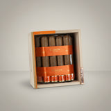 Cain Daytona 550 Robusto