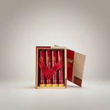 Cain F Habano 550 Tubo