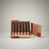 Cain F Nub 460