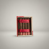 Cain F Series Habano 550