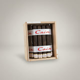 Cain Maduro 550