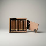 Cain Nub 460 Habano