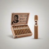 Caldwell Blind Mans Bluff Connecticut Robusto
