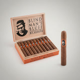 Caldwell Blind Mans Bluff Nicaragua Robusto