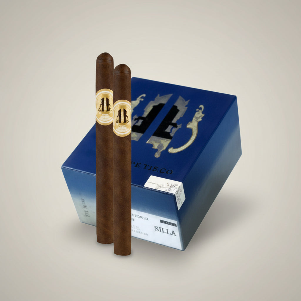 Caldwell King Is Dead, The Last Payday Torpedo