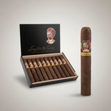 Caldwell Long Live The Queen Maduro - Queens Charge