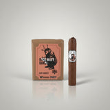 Caldwell Lost and Found, Back Alley Bambi Robusto by Caldwell Lost