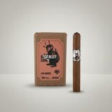Caldwell Lost and Found,Back Alley Bambi Toro by Caldwell Lost