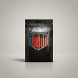Camacho, Core Fresh Pack Sampler, Toro