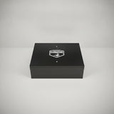 Humidor, Camacho