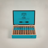 Camacho Ecuador, Robusto