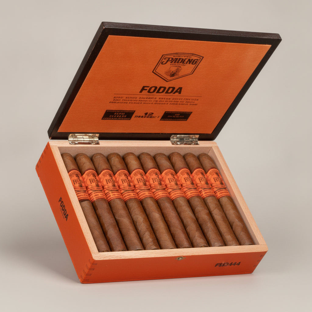 Camacho Nicaragua, Toro