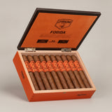 Camacho Nicaragua, Toro