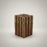 Camacho Scorpion Fumas 5X50 Sungrown