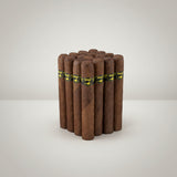 Camacho Scorpion Fumas 6X60 Sungrown
